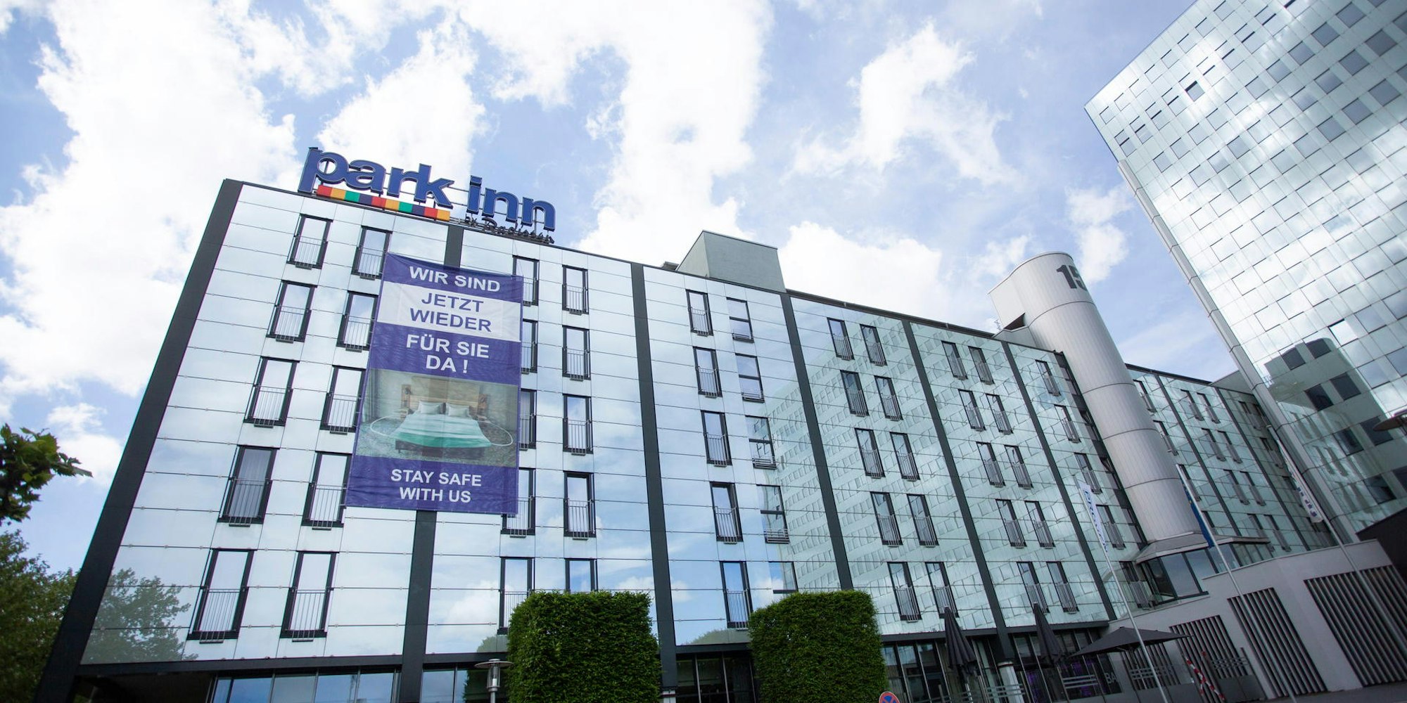 20200430_tb_Park_Inn_Corona_001