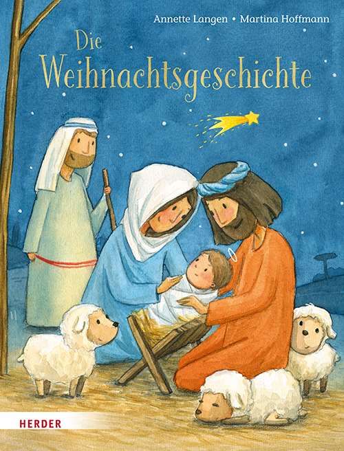 die-weihnachtsgeschichte-978-3-451-71562-4-57737