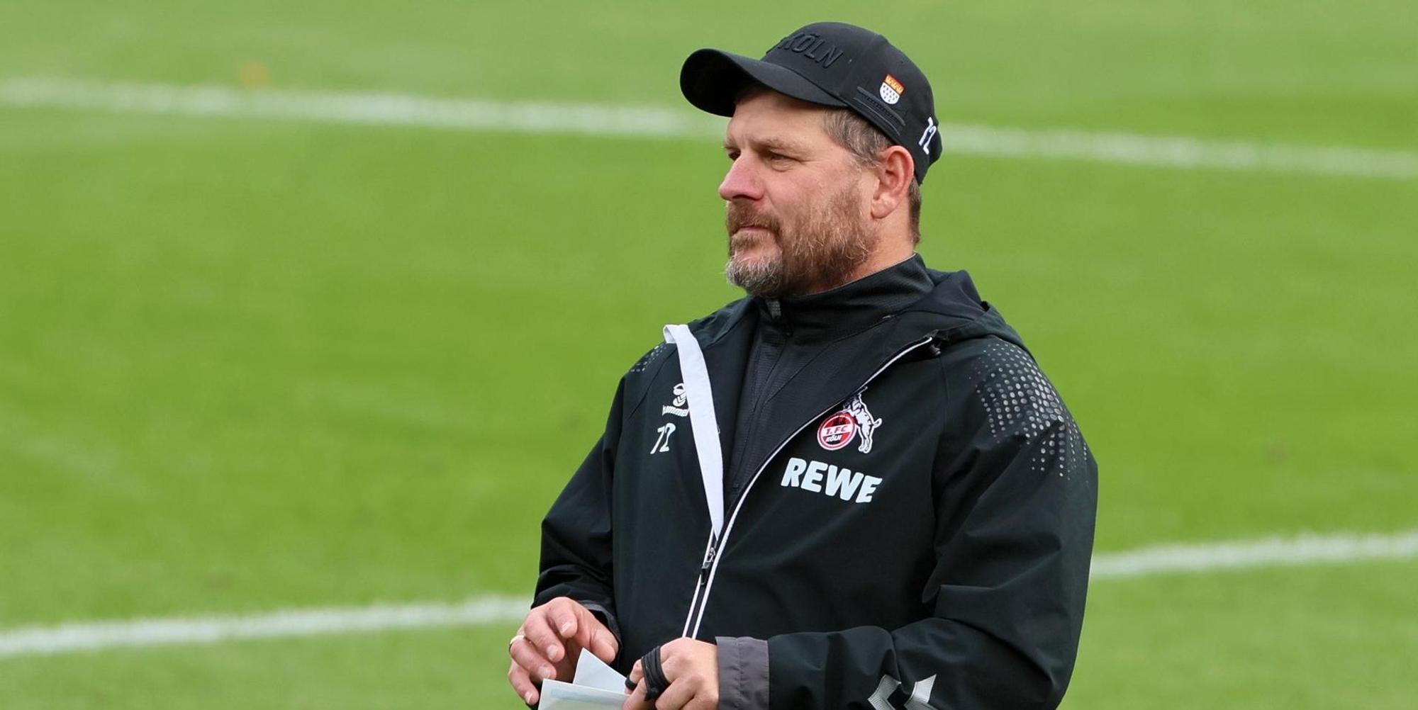 Steffen Baumgart 170922