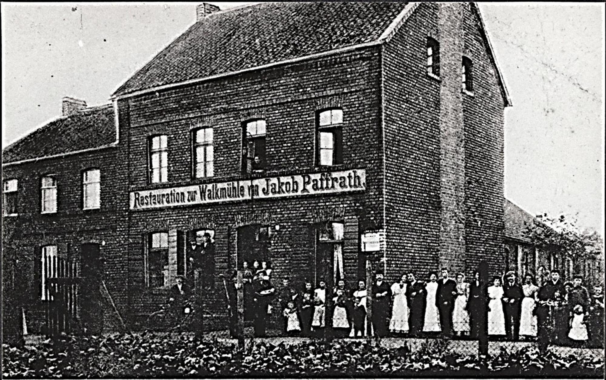 Neuer Inhalt (1)