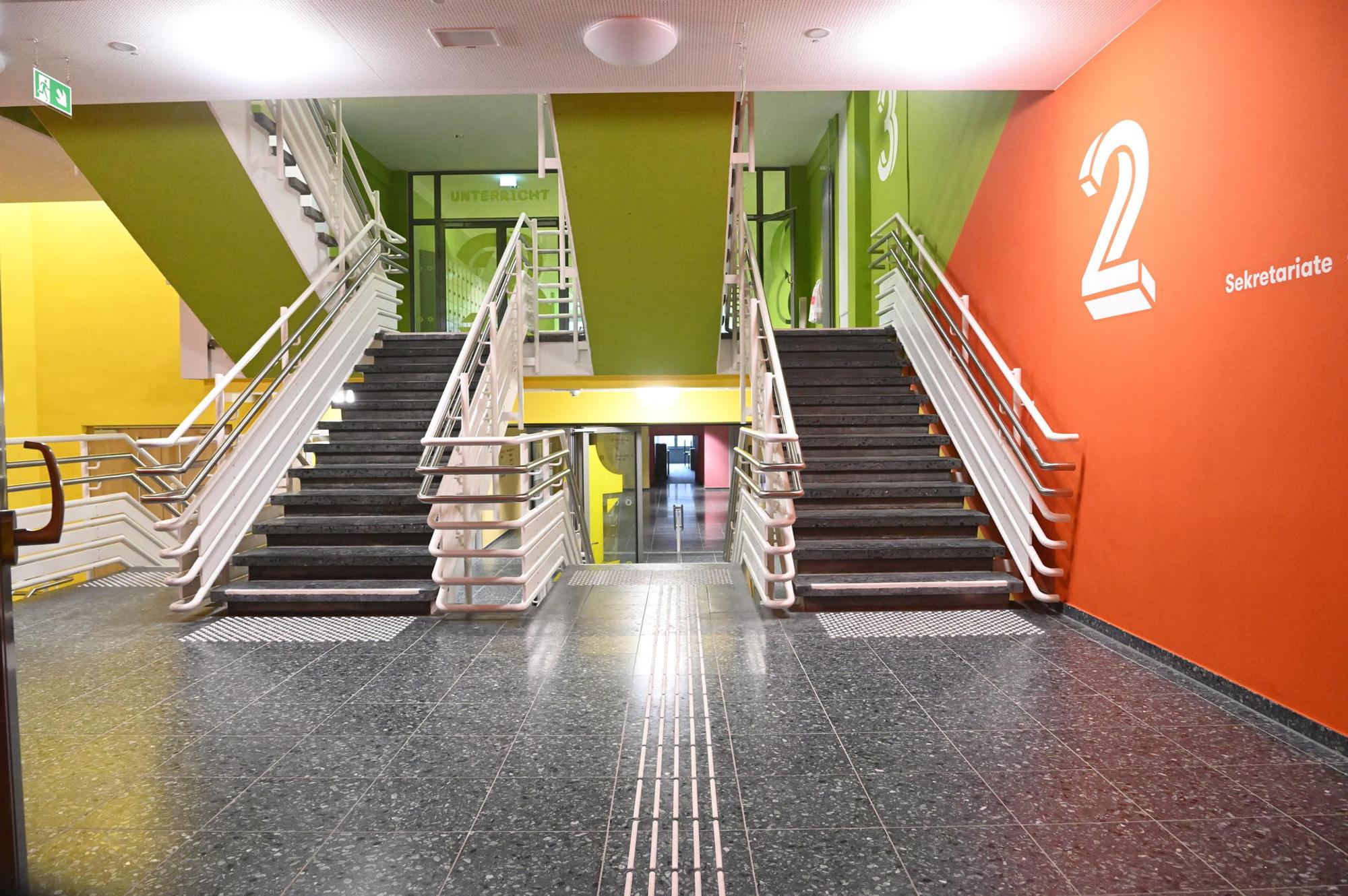 Schulzentrum_Saaler_Muehle