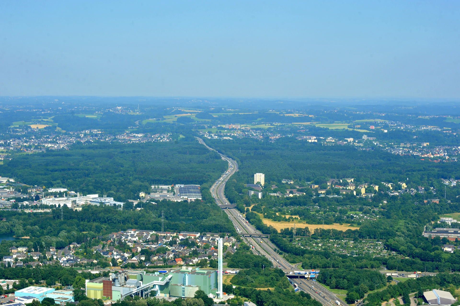 leverkusen-luftbilder-ALF_6391