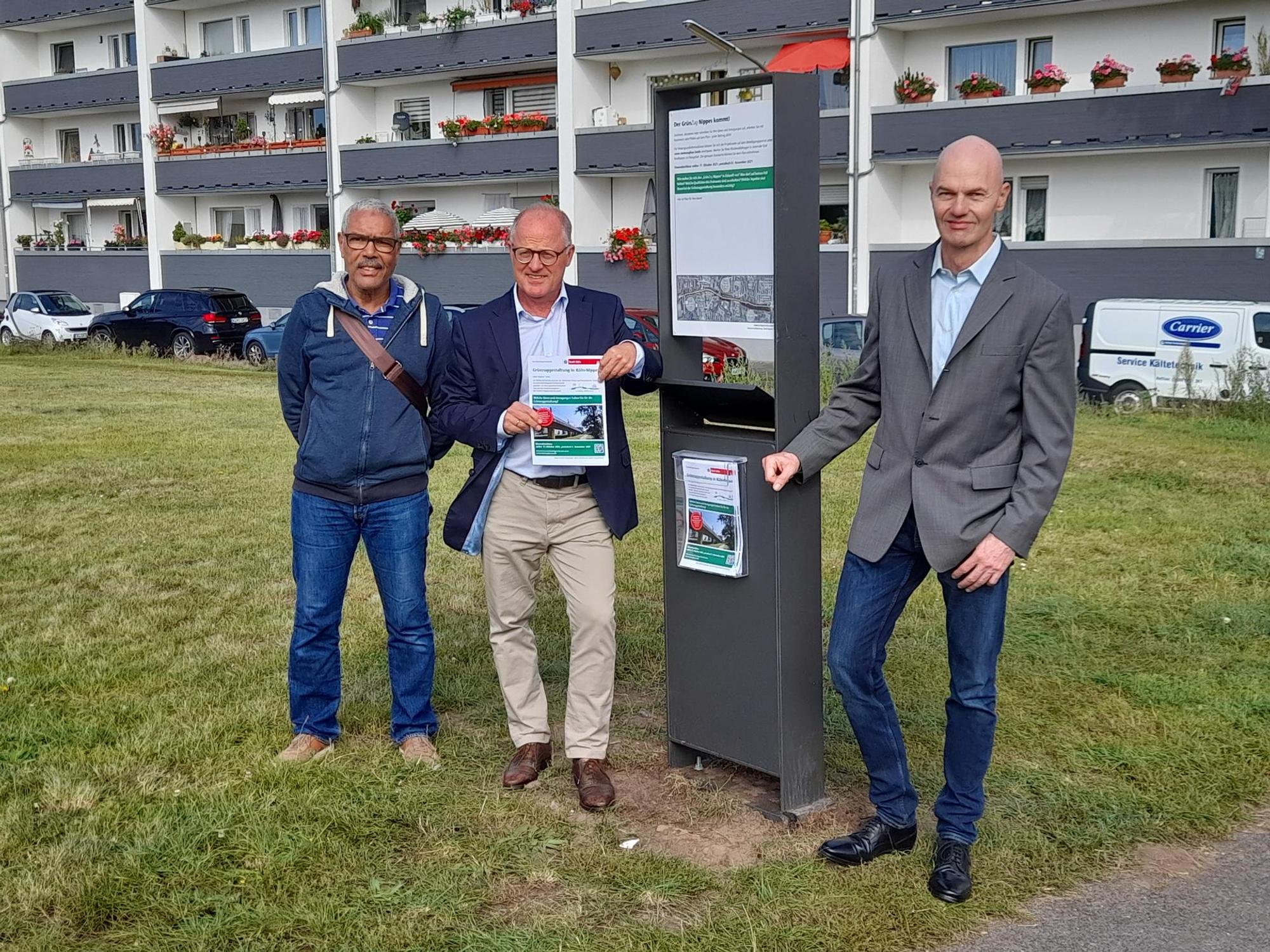 Neuer Inhalt (2)