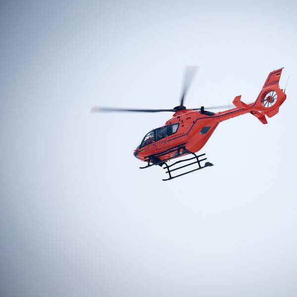 Hubschrauber 230922