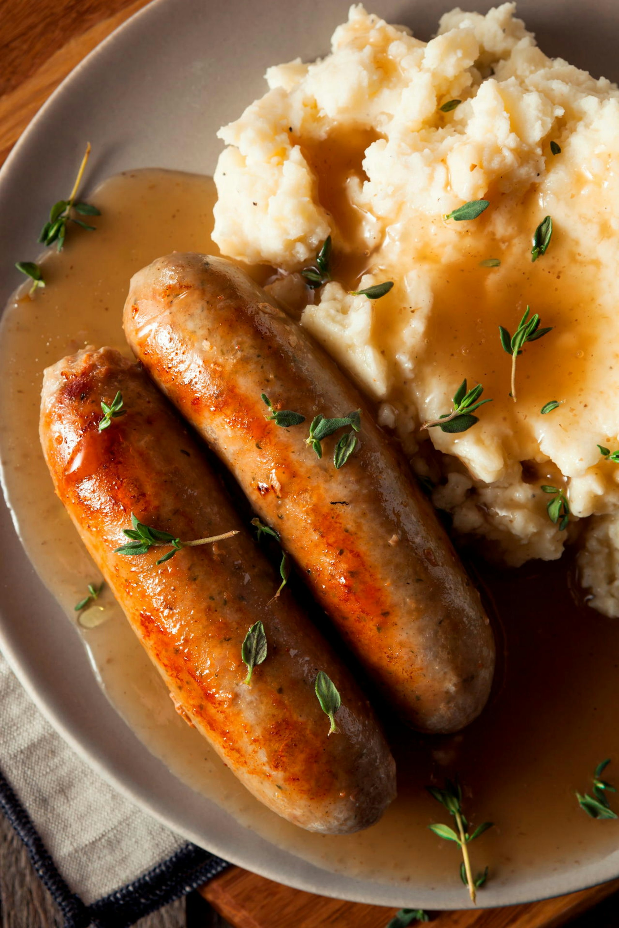 AdobeStock_101857276