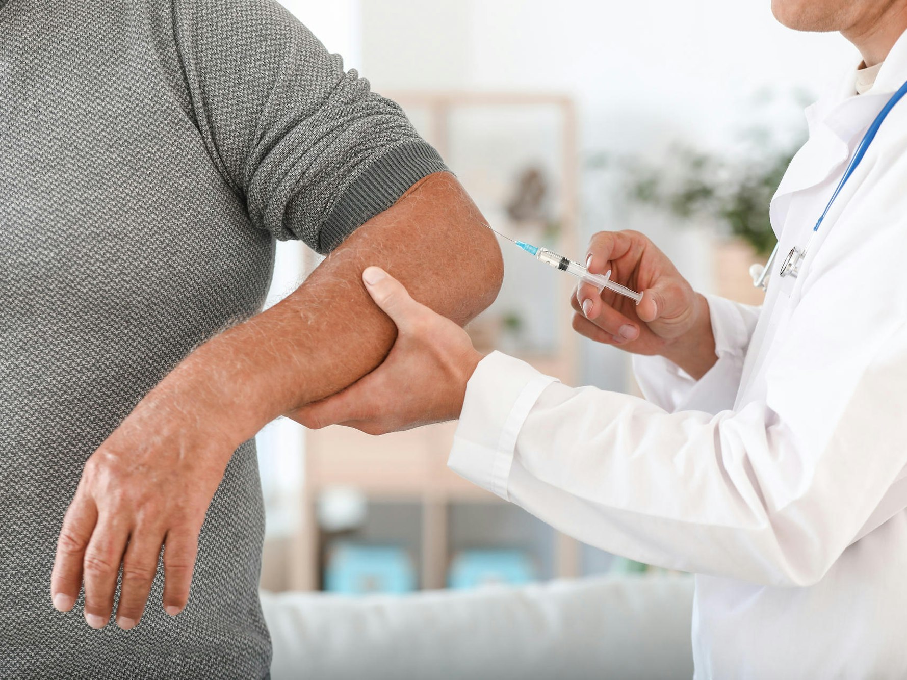 AdobeStock_311701814