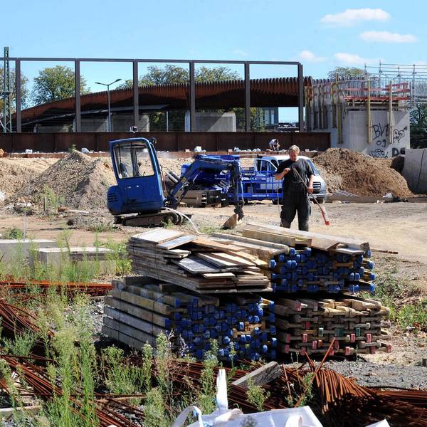 le-bahnhof-opladen_(1)