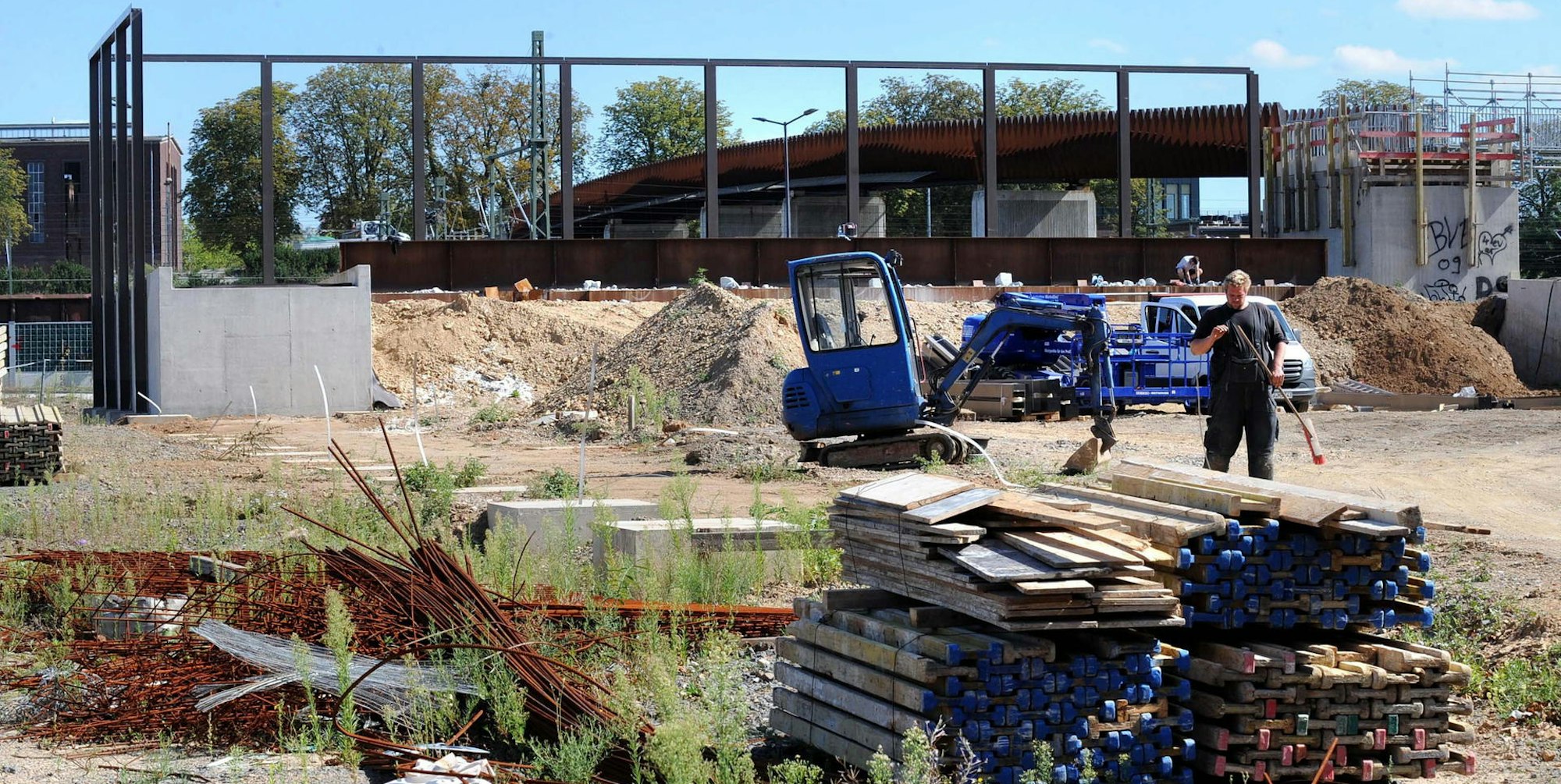 le-bahnhof-opladen_(1)