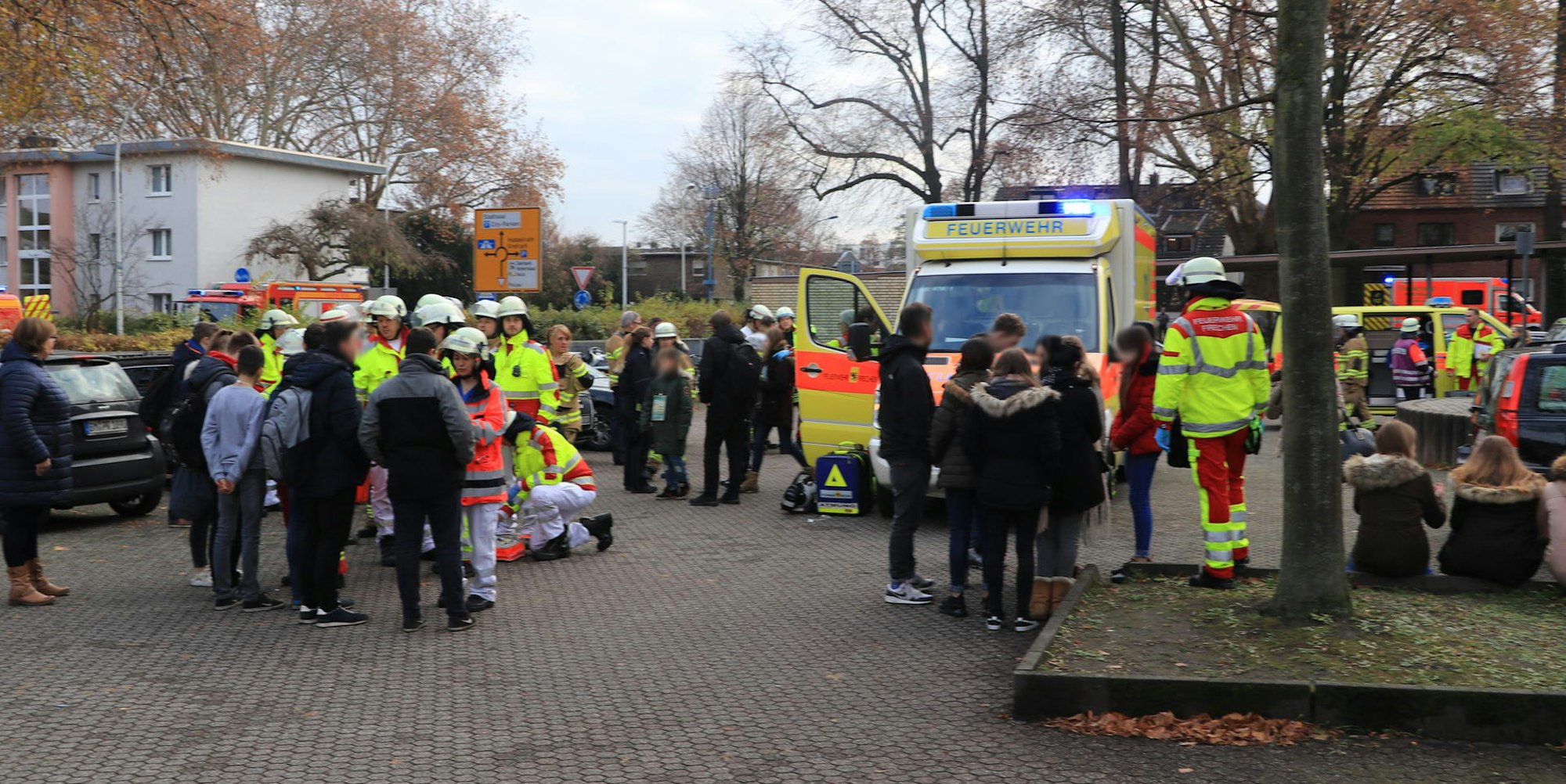 20181127_F_PfeffersprayRealschule_013a