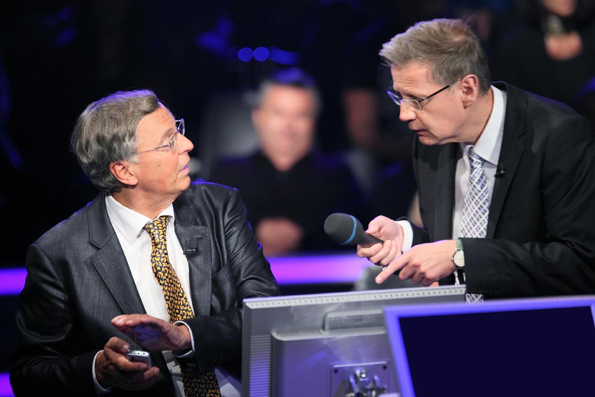 Neuer Inhalt