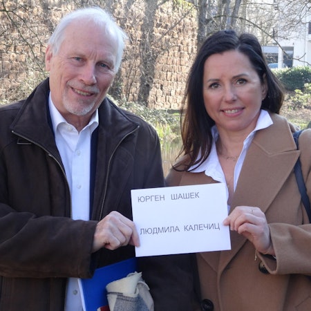 Schaschek_Kaletchits