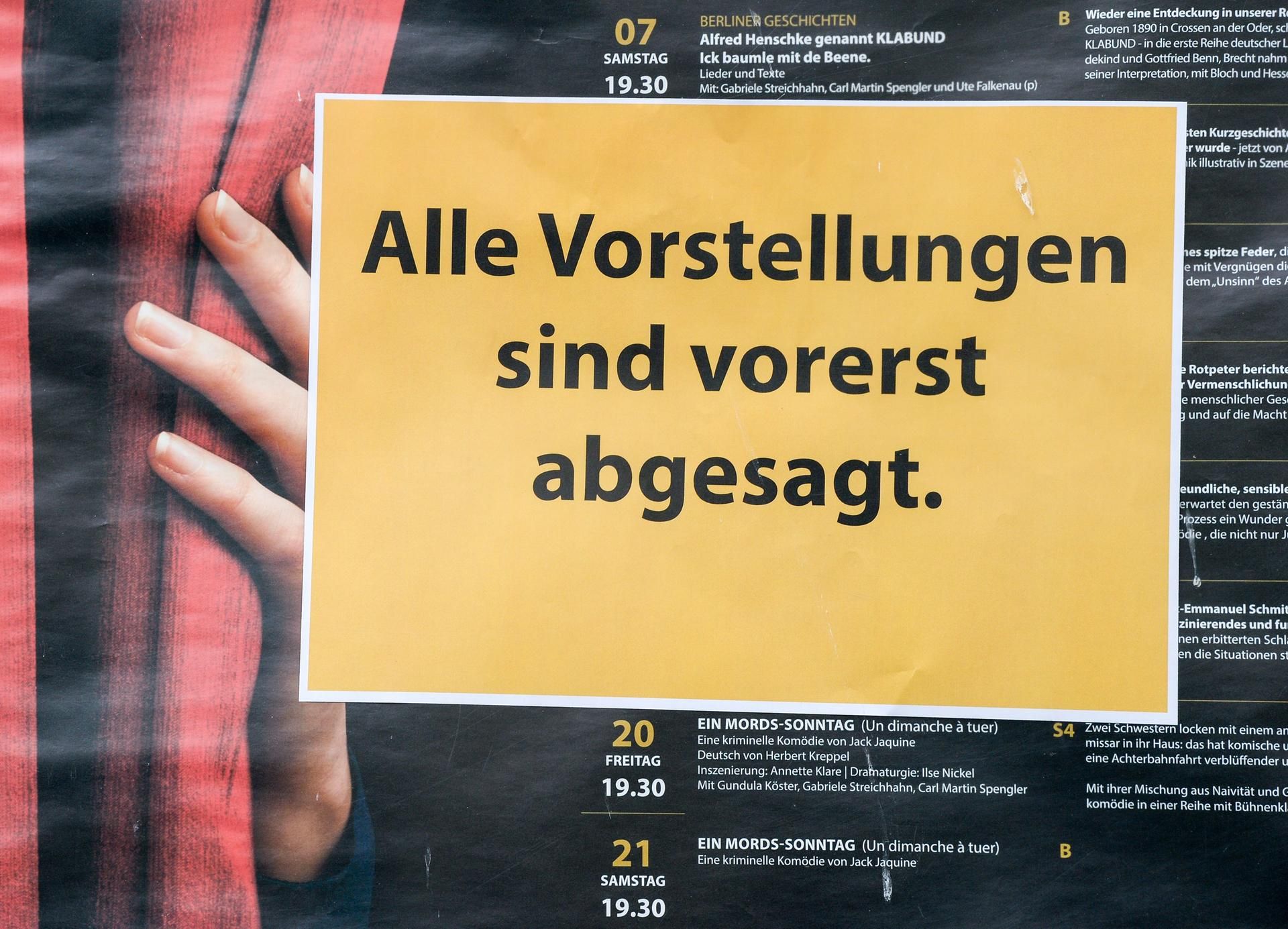 allesdichtmachen