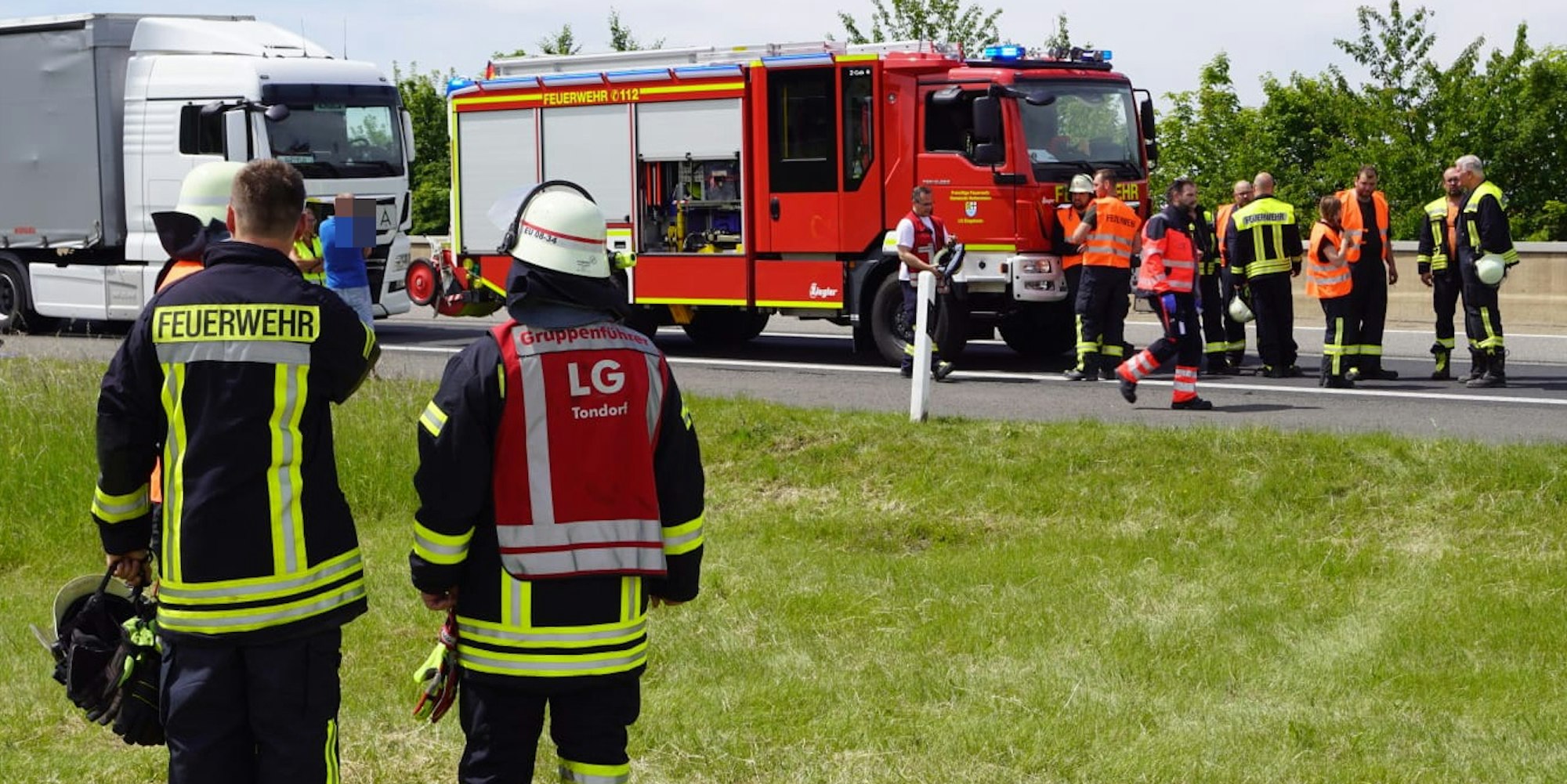 Neuer Inhalt