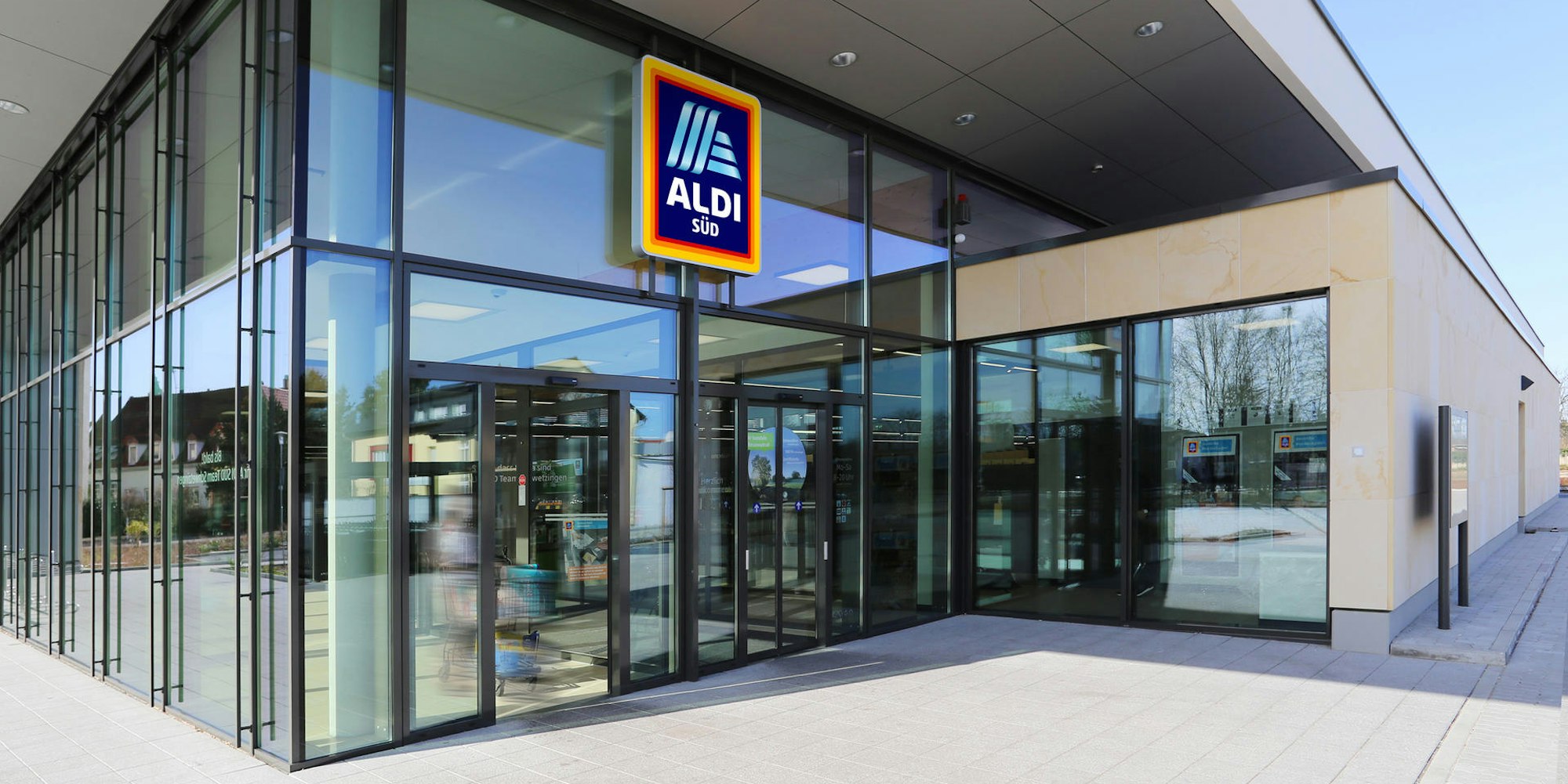 Neues_ALDI_SUeD_Logo_55192086