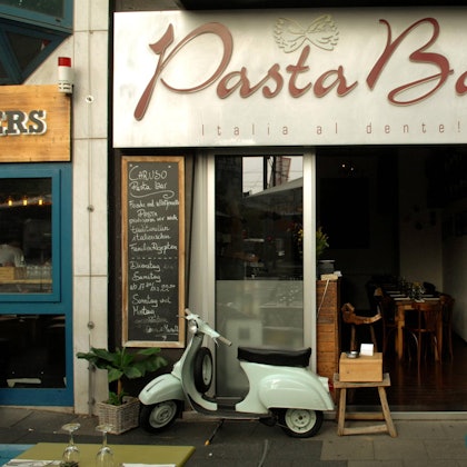 210819Floszschmeckts22