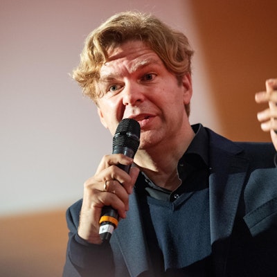 Steinbrecher DPA 181119