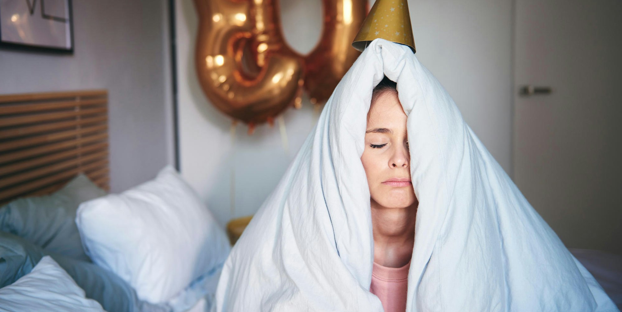 GettyImages-1057217954