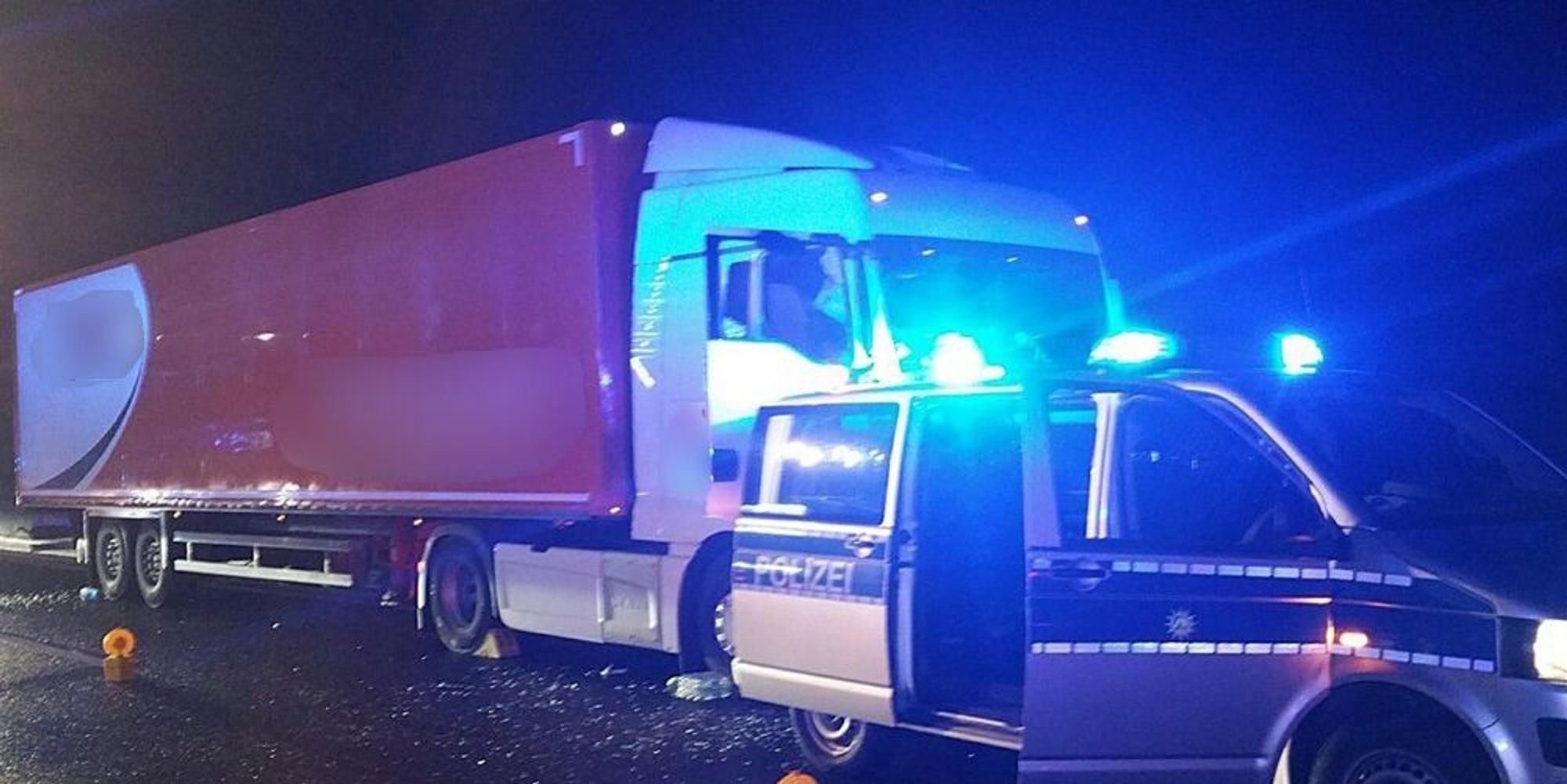 A1_Lkw