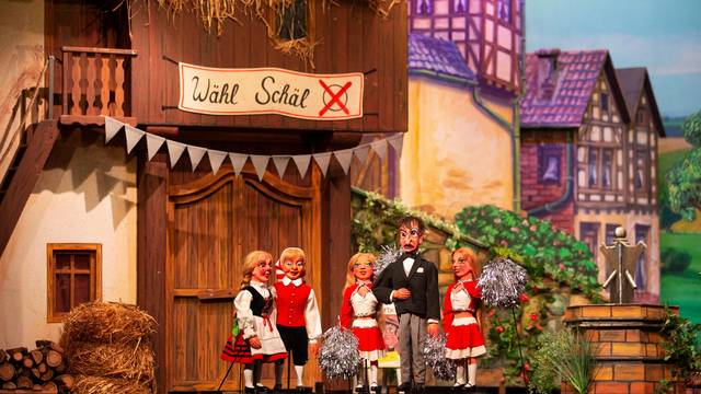 20210829_tb_Haenneschen_Theater_002