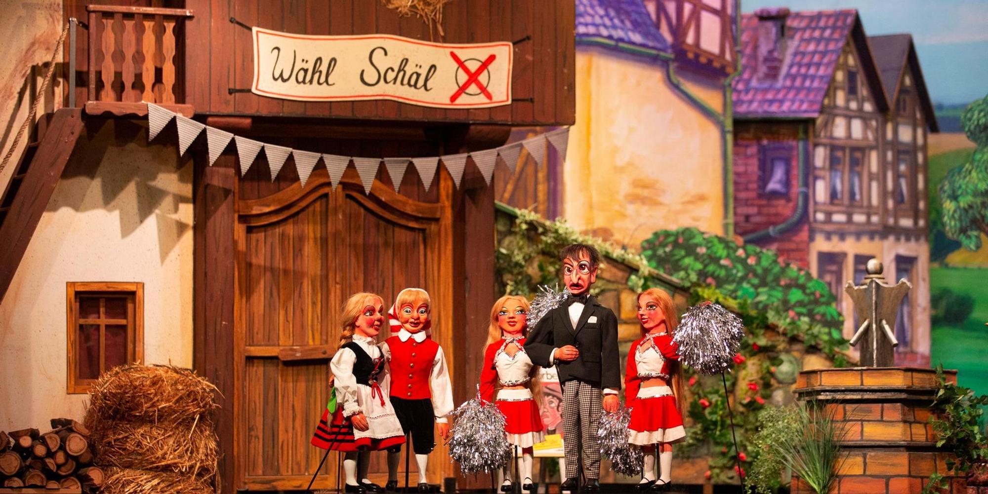 20210829_tb_Haenneschen_Theater_002