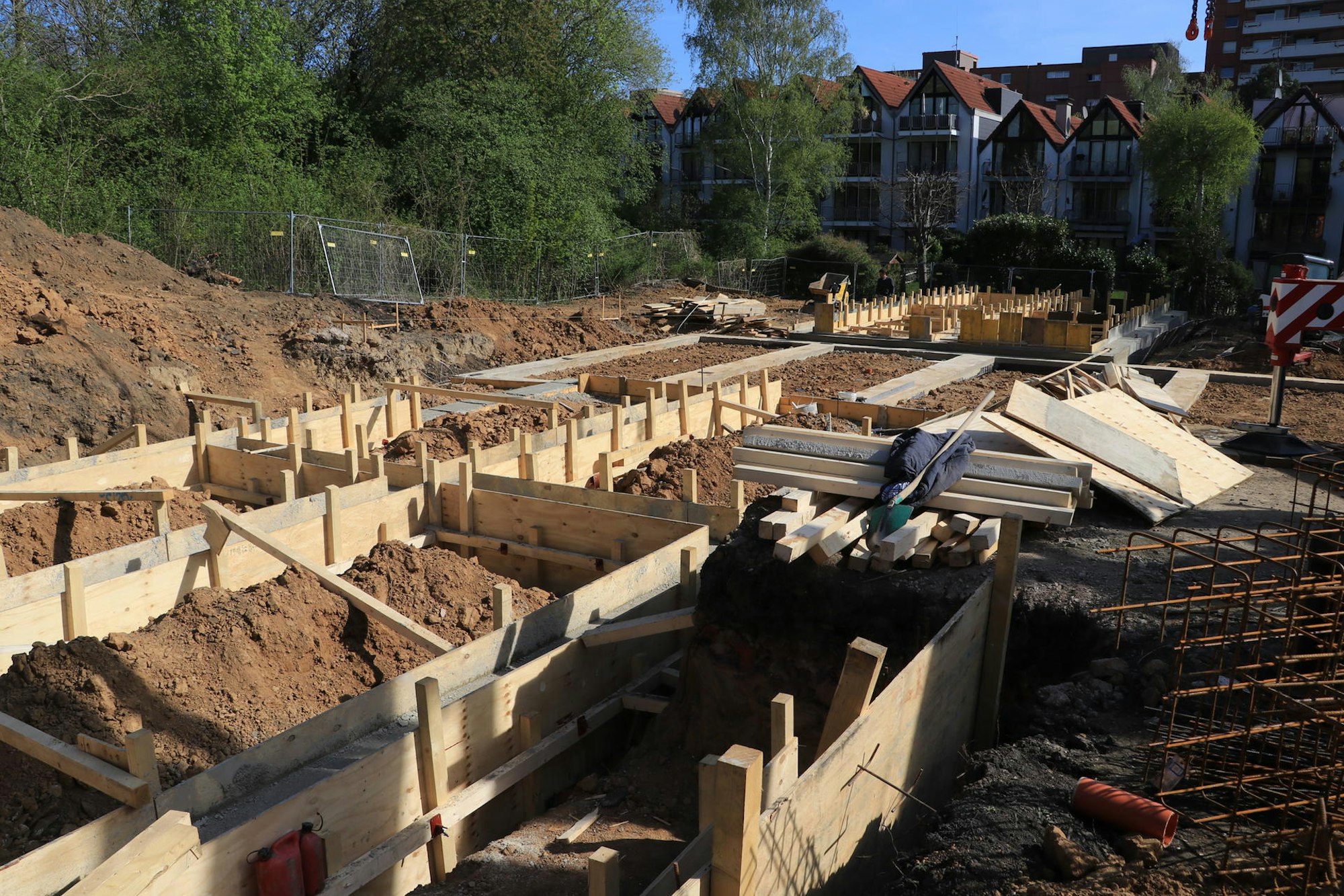 20200415_F_KitaRegenbogen_008