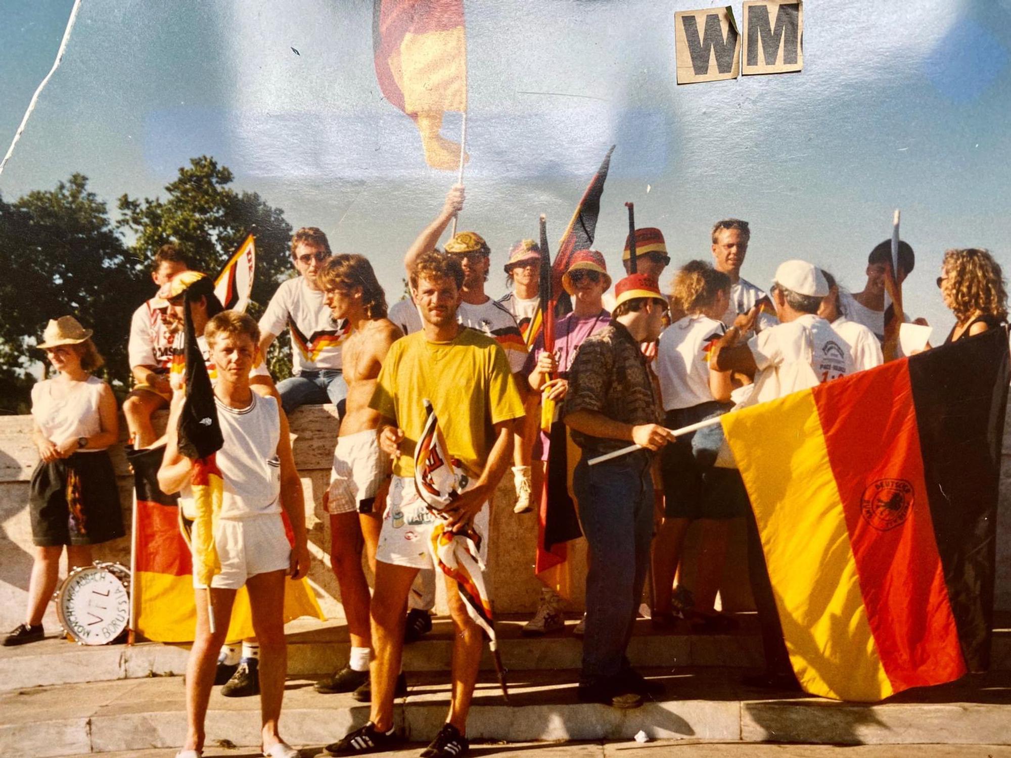 1990_finale1