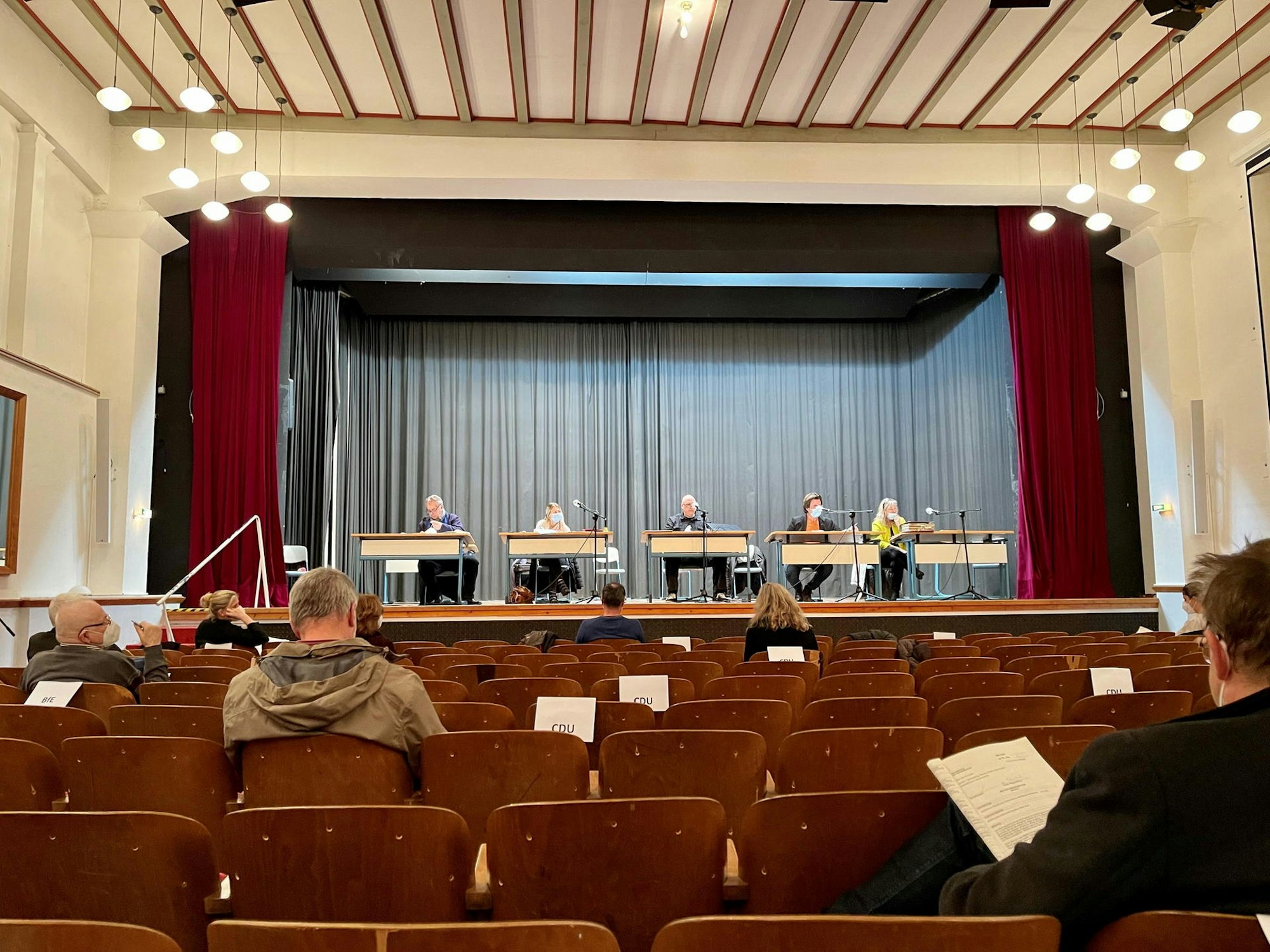 Theater_am_Park_Sitzung