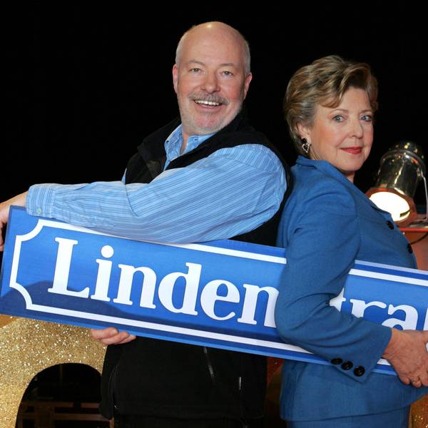 Lindenstraße Beimer