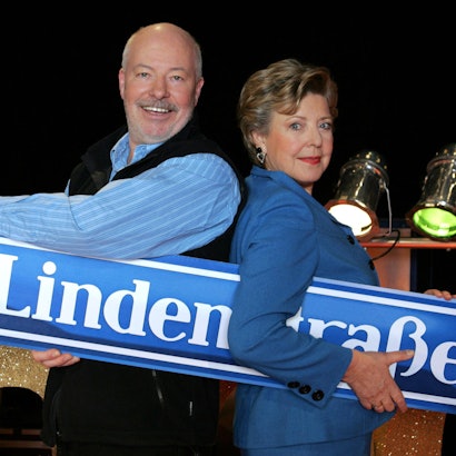 Lindenstraße Beimer