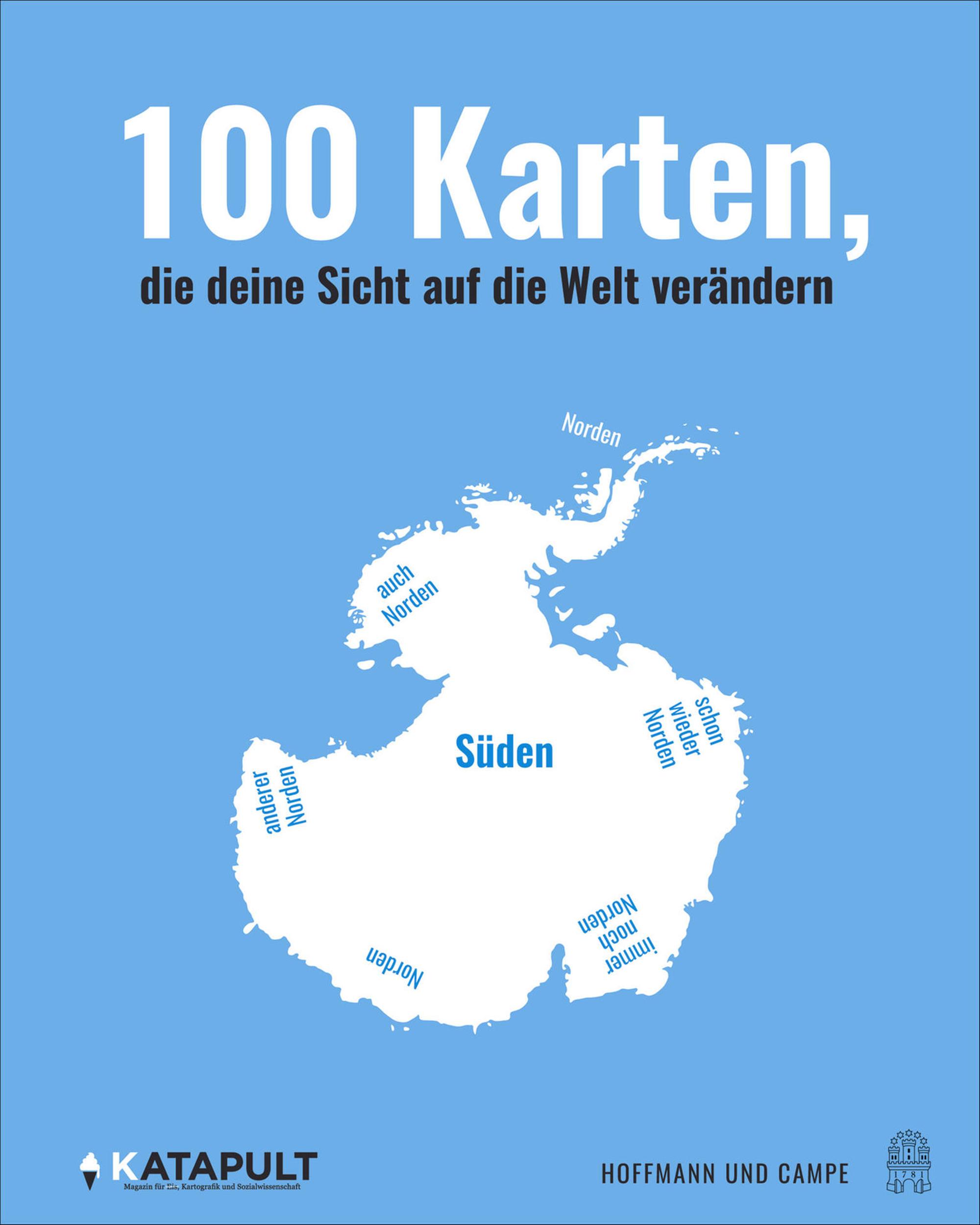 Neuer Inhalt