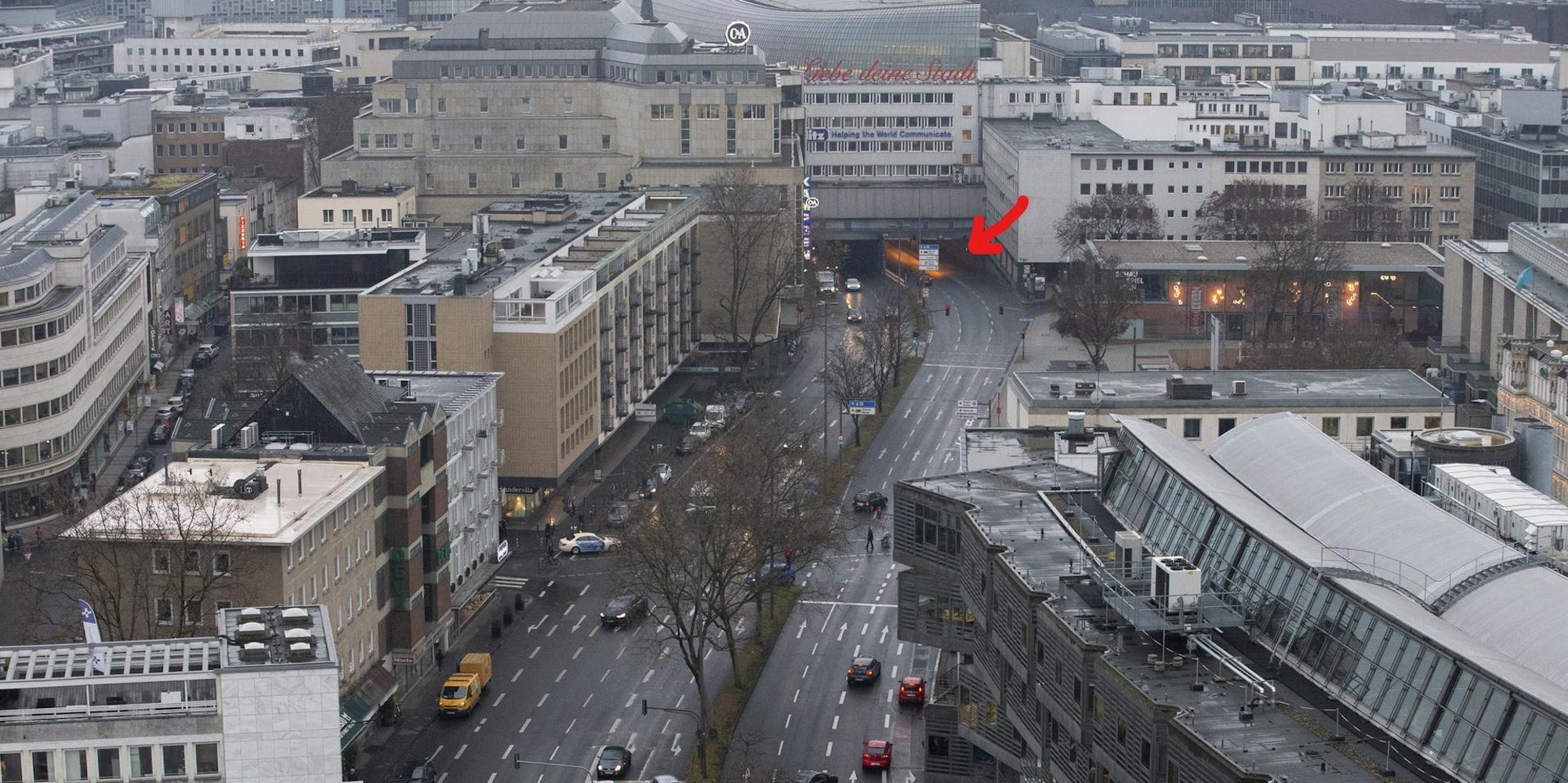 Inked20191202_tb_Nord_Sued_Fahrt_005_LI