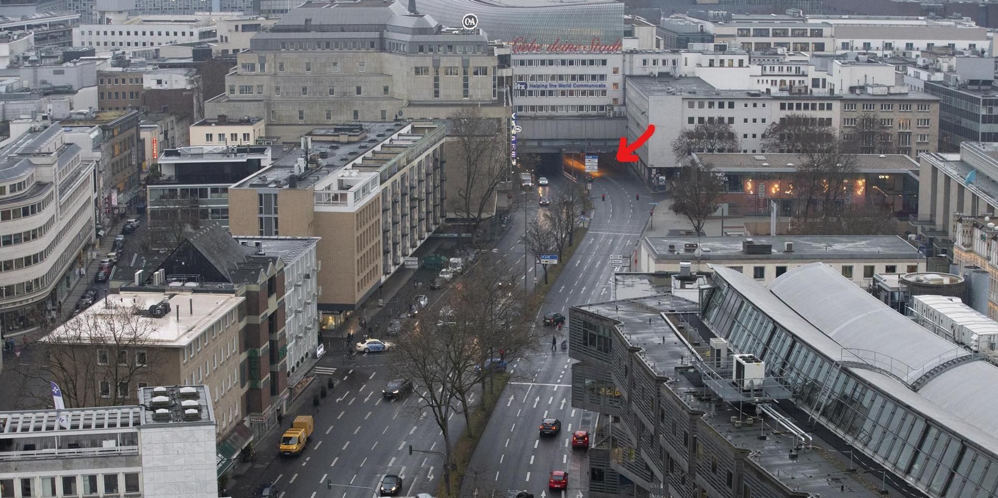 Inked20191202_tb_Nord_Sued_Fahrt_005_LI