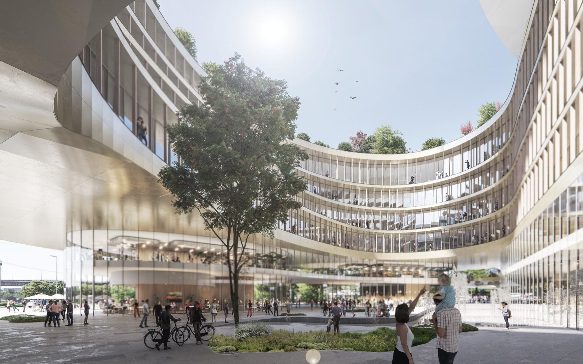 2021-06-13_DEVKZ_Visualisierung_Atrium