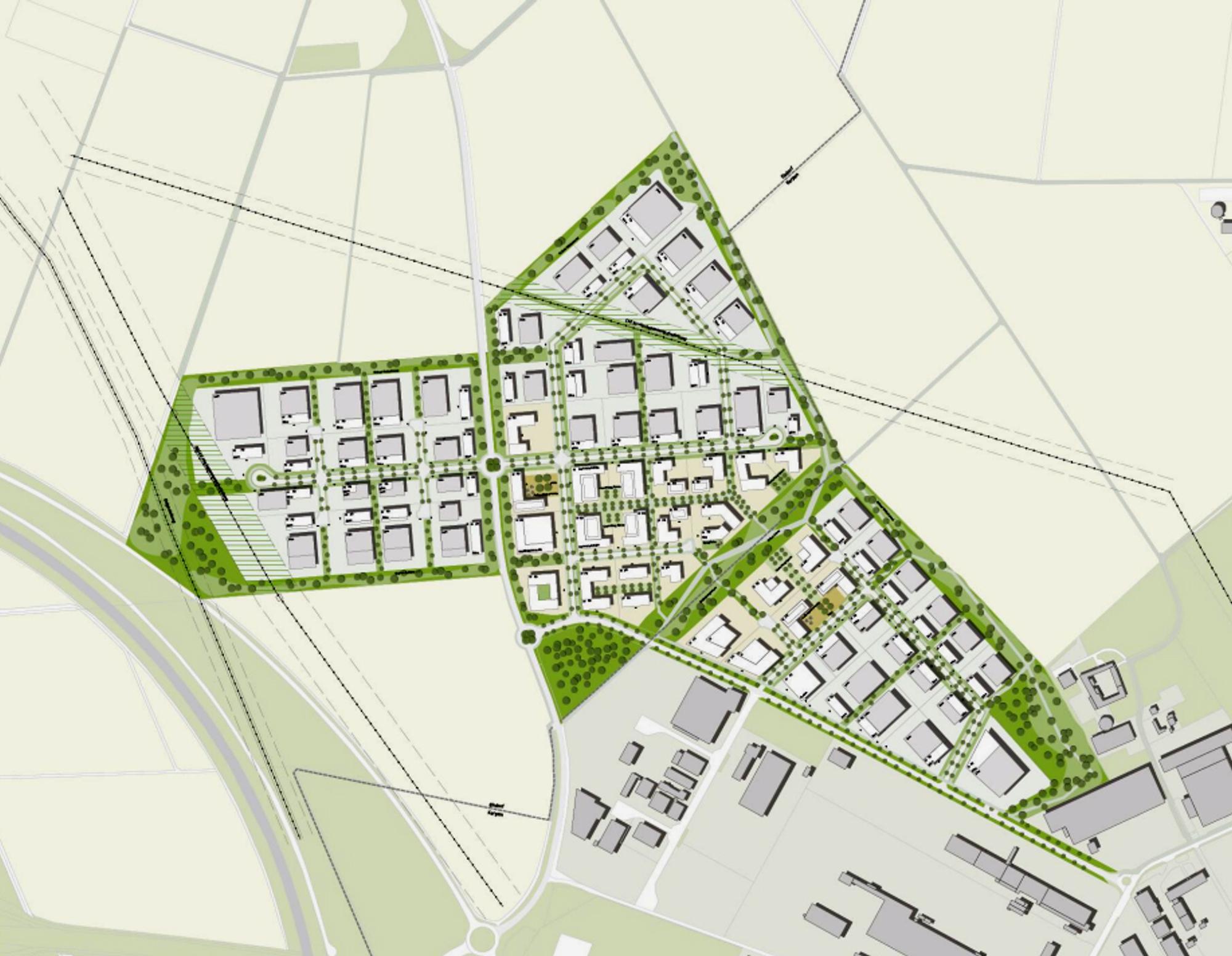 els-Gewerbegebiet-Hepp-Plan-privat