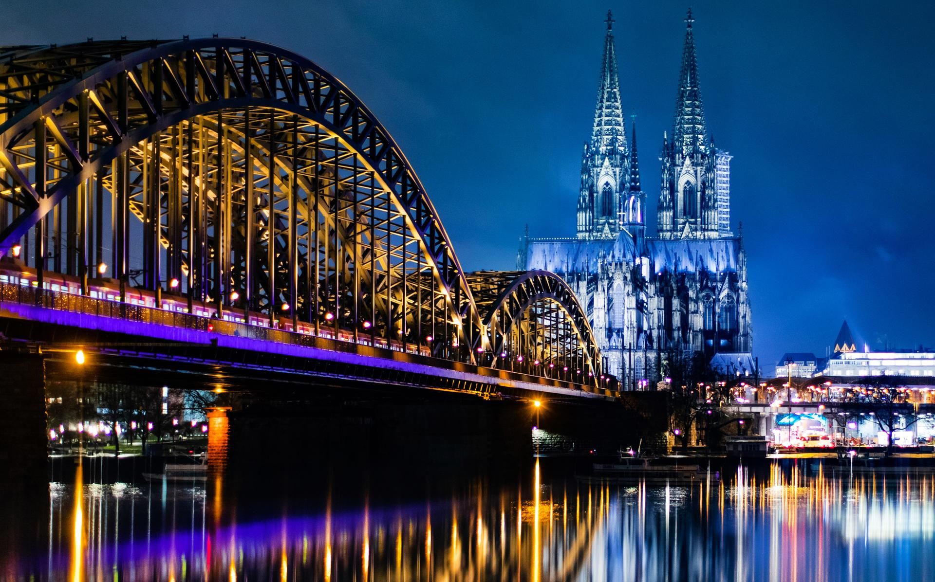 Marke Köln