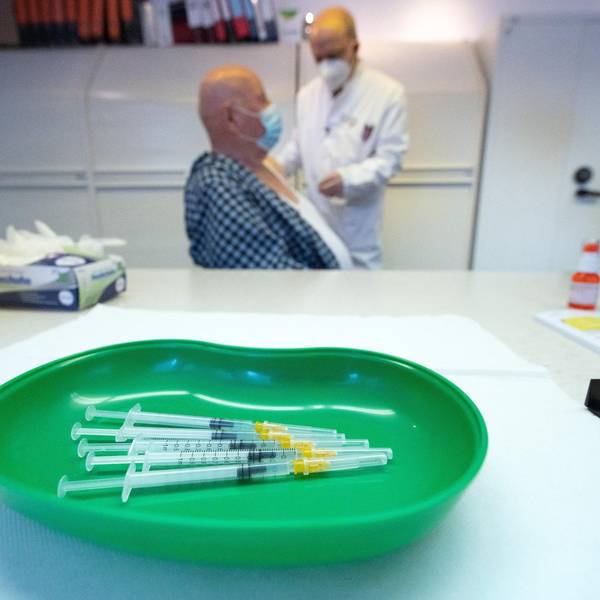 impfung apotheke