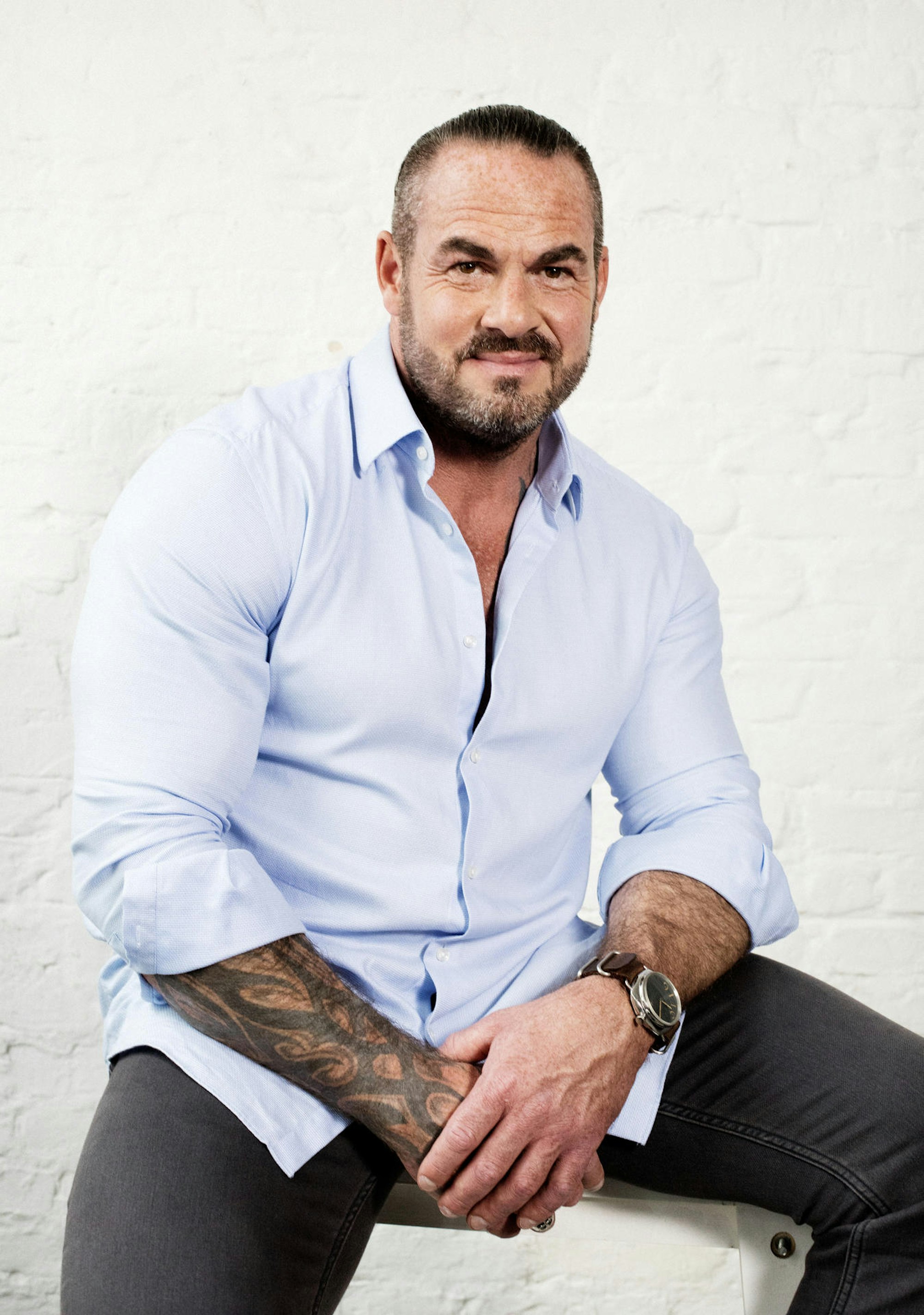 carsten-stahl-mobbing