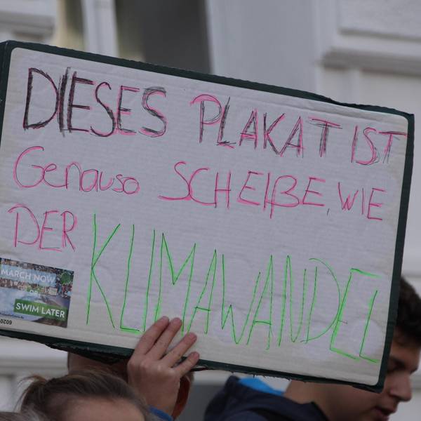 Siegburg-FfF-Glasow-02