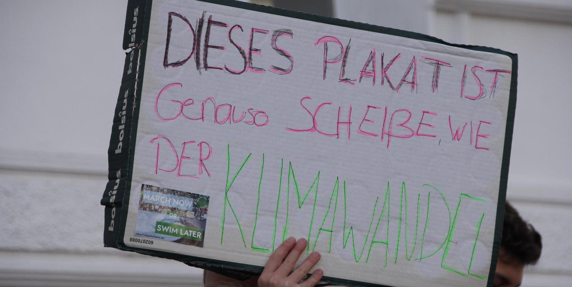Siegburg-FfF-Glasow-02