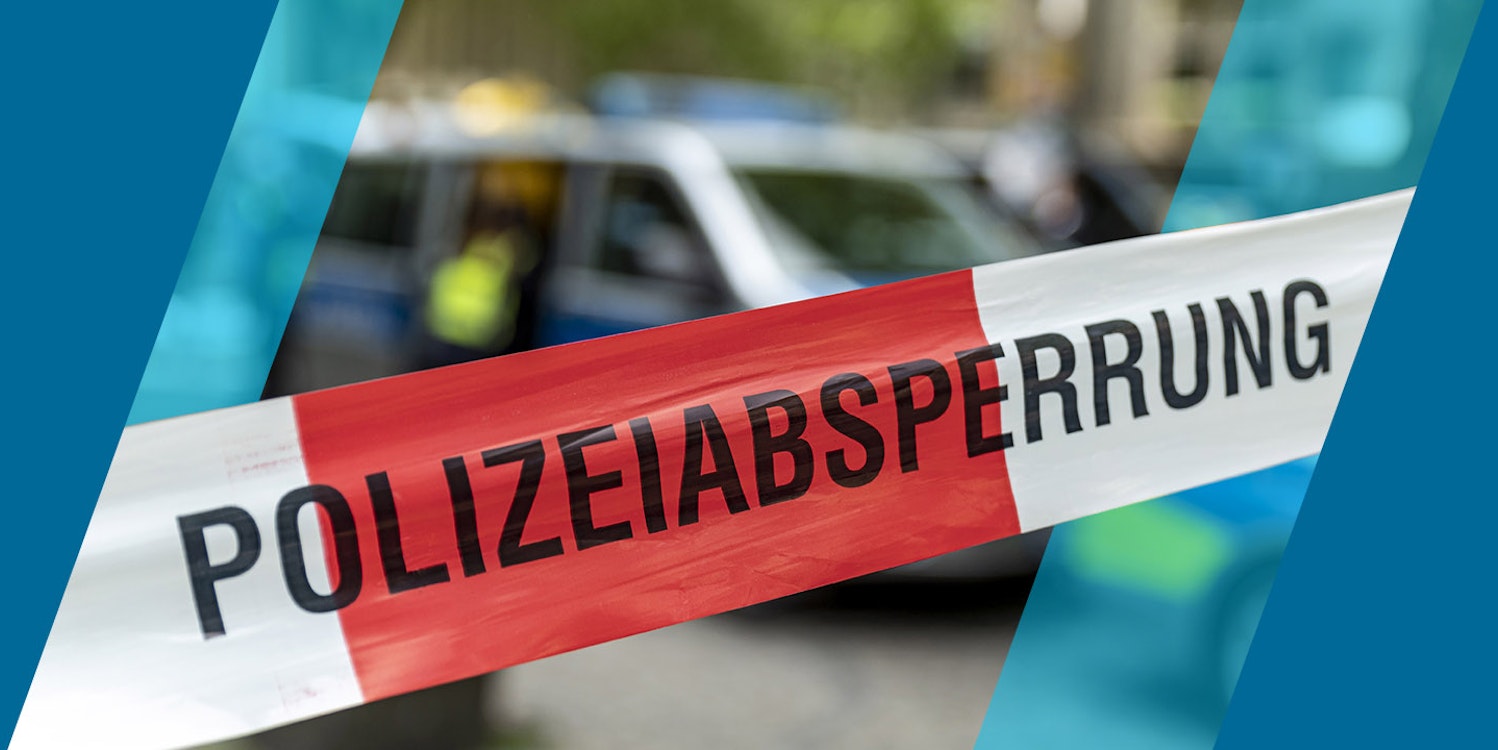 Symbolbild_Absperrung