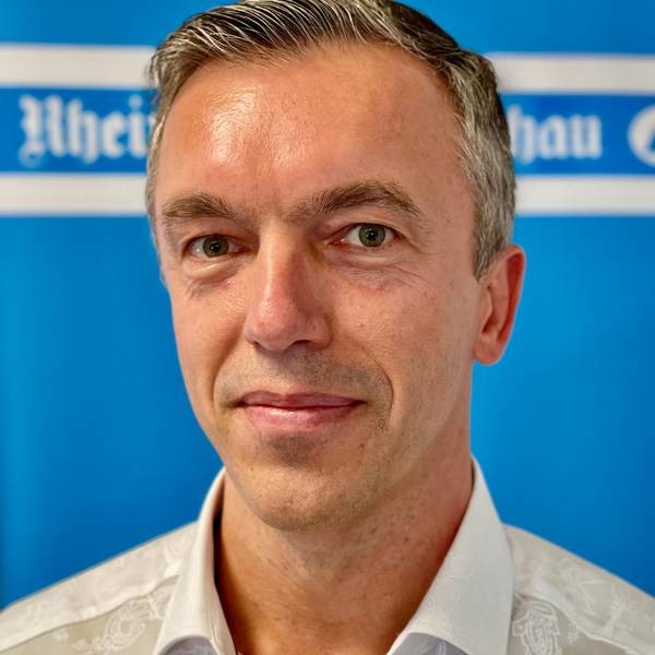Eugen Schmidt