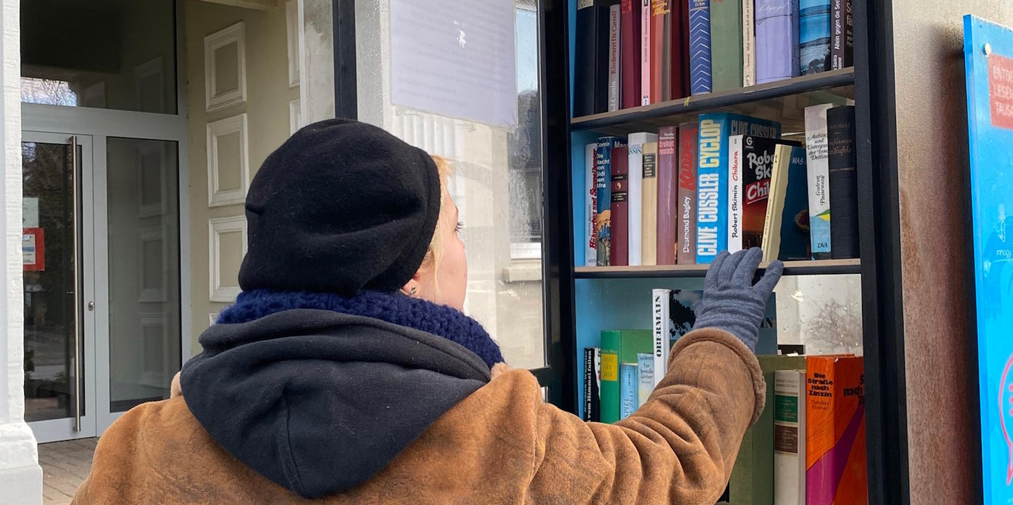 ww_Buecherschrank_01