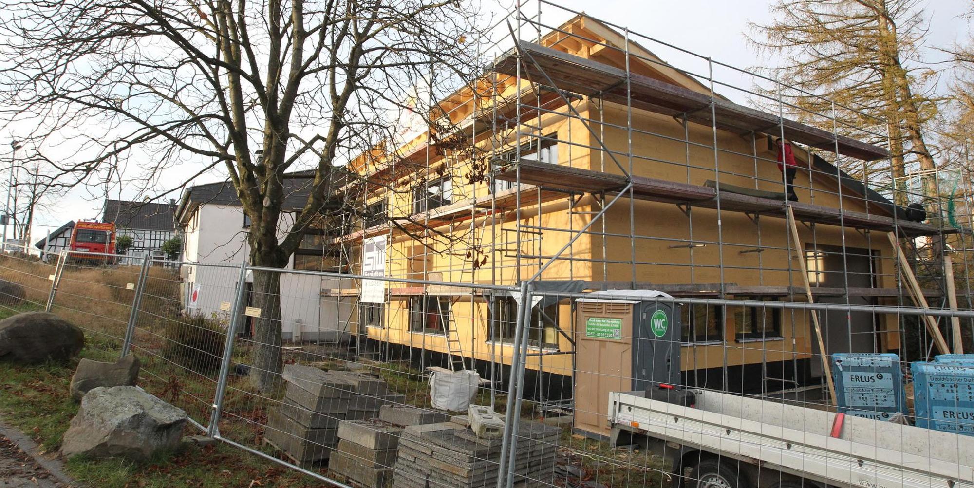 Feuerwehrhaus_Anbau_Seelscheid