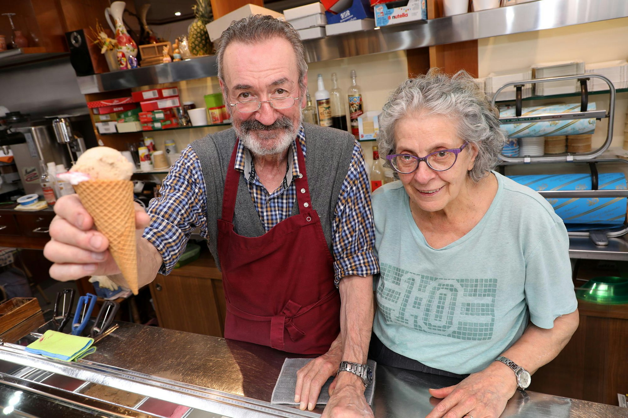 08_Sommertour_Familia Meneghetti 200821