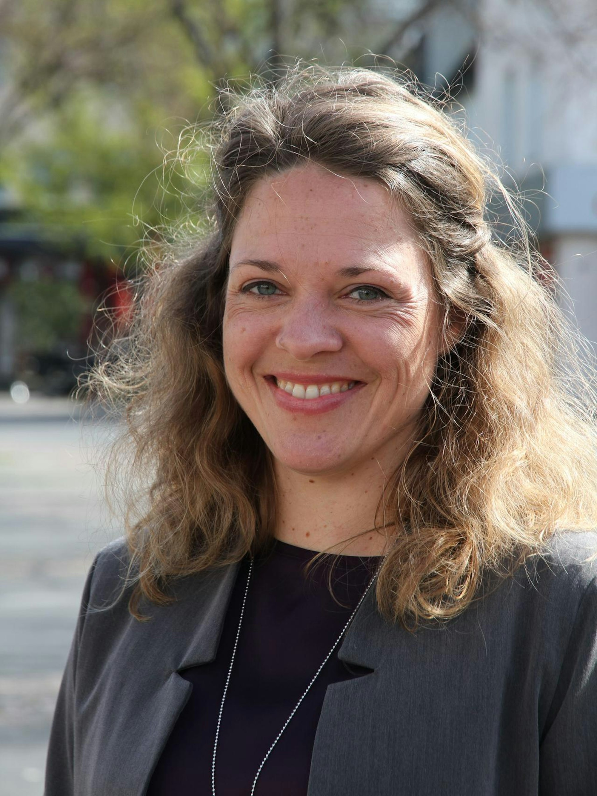 Charlotte_Echterhoff