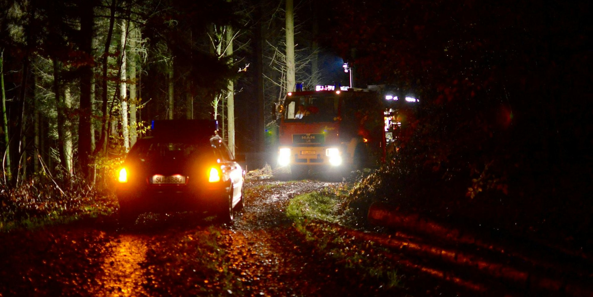 Frauenleiche Remschoß