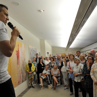 Bruehl_Fotoausstellung_Dieter_Nuhr (1)