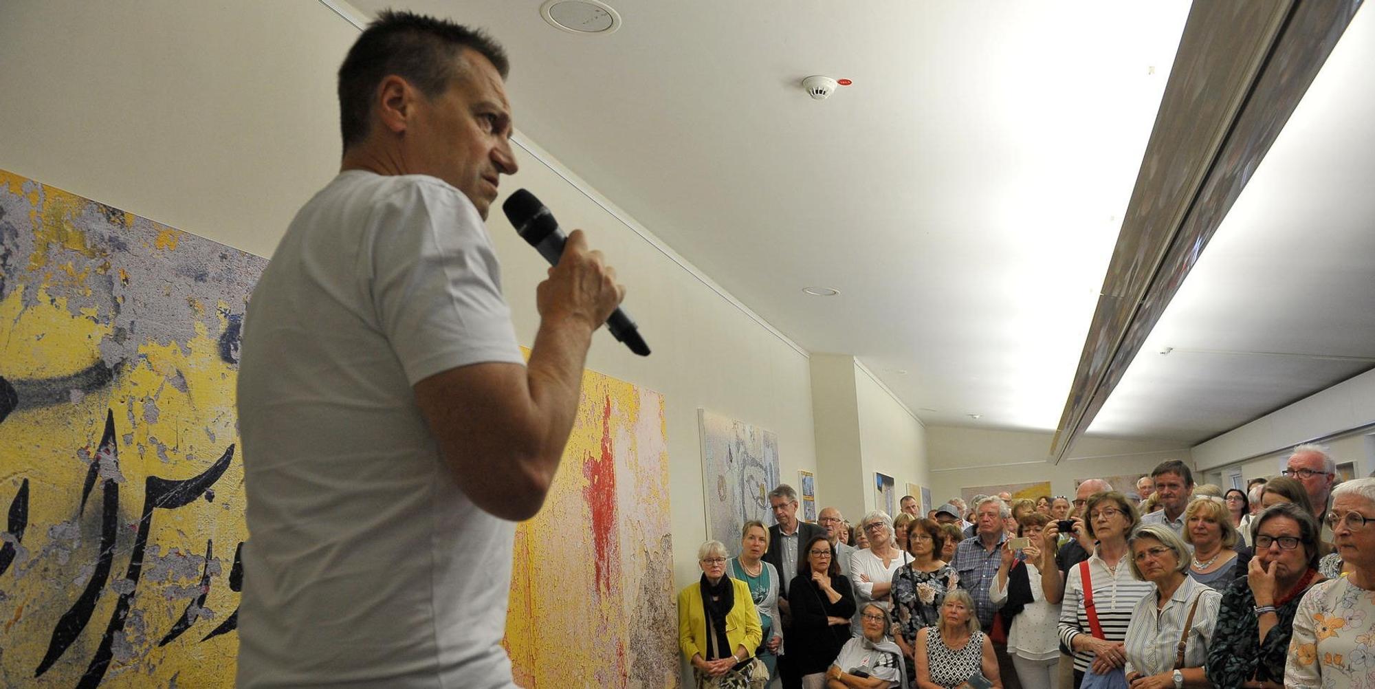Bruehl_Fotoausstellung_Dieter_Nuhr (1)