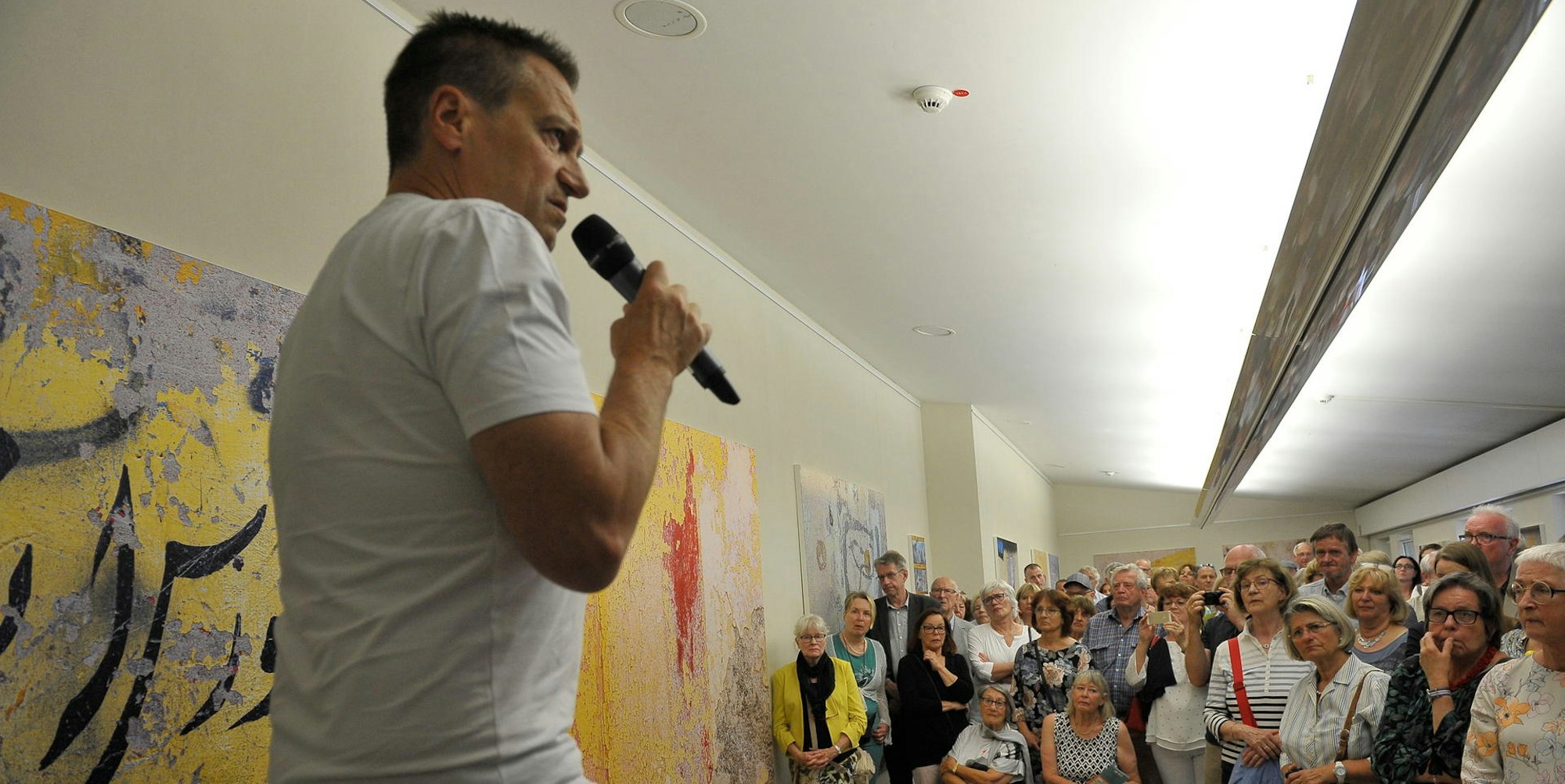 Bruehl_Fotoausstellung_Dieter_Nuhr (1)