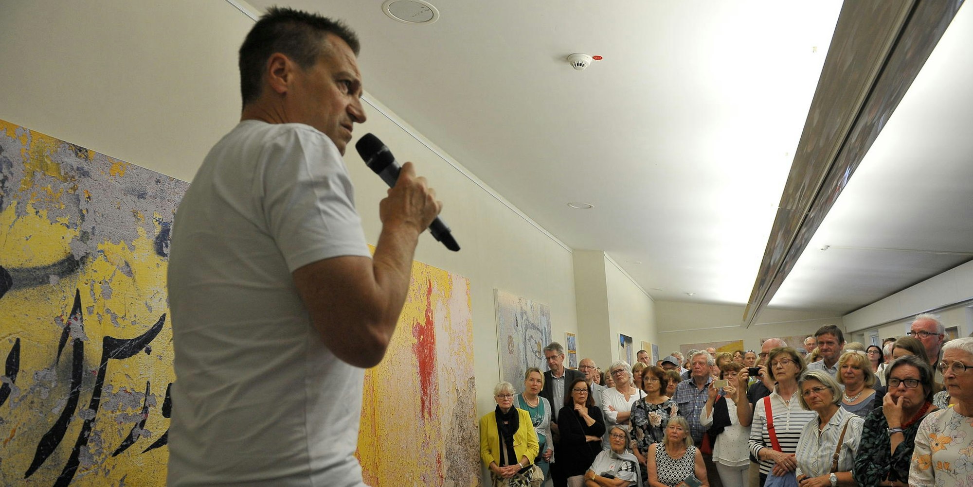 Bruehl_Fotoausstellung_Dieter_Nuhr (1)